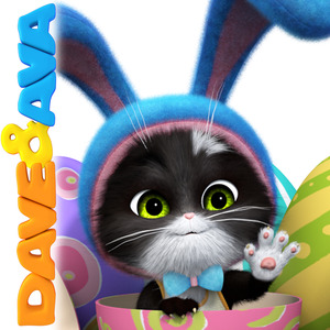 美女啪啪动态图
