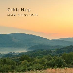 美女啪啪动态图
