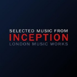 美女啪啪动态图
