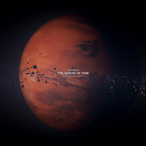 美女啪啪动态图
