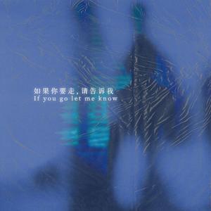 美女啪啪动态图
