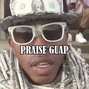 美女啪啪动态图
