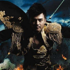 美女啪啪动态图
