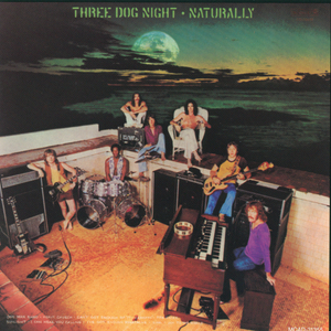 美女啪啪动态图
