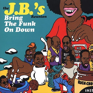 美女啪啪动态图
