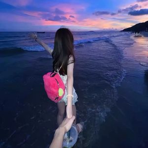 美女啪啪动态图
