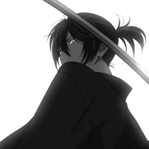 美女啪啪动态图
