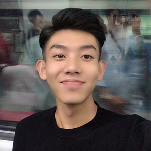 美女啪啪动态图
