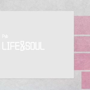 美女啪啪动态图
