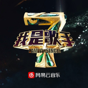 美女啪啪动态图
