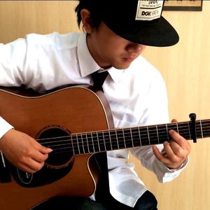 美女啪啪动态图
