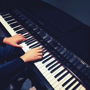 美女啪啪动态图
