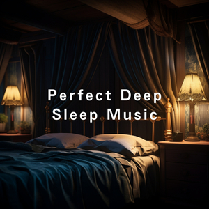 美女啪啪动态图
