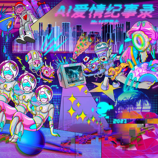 美女啪啪动态图
